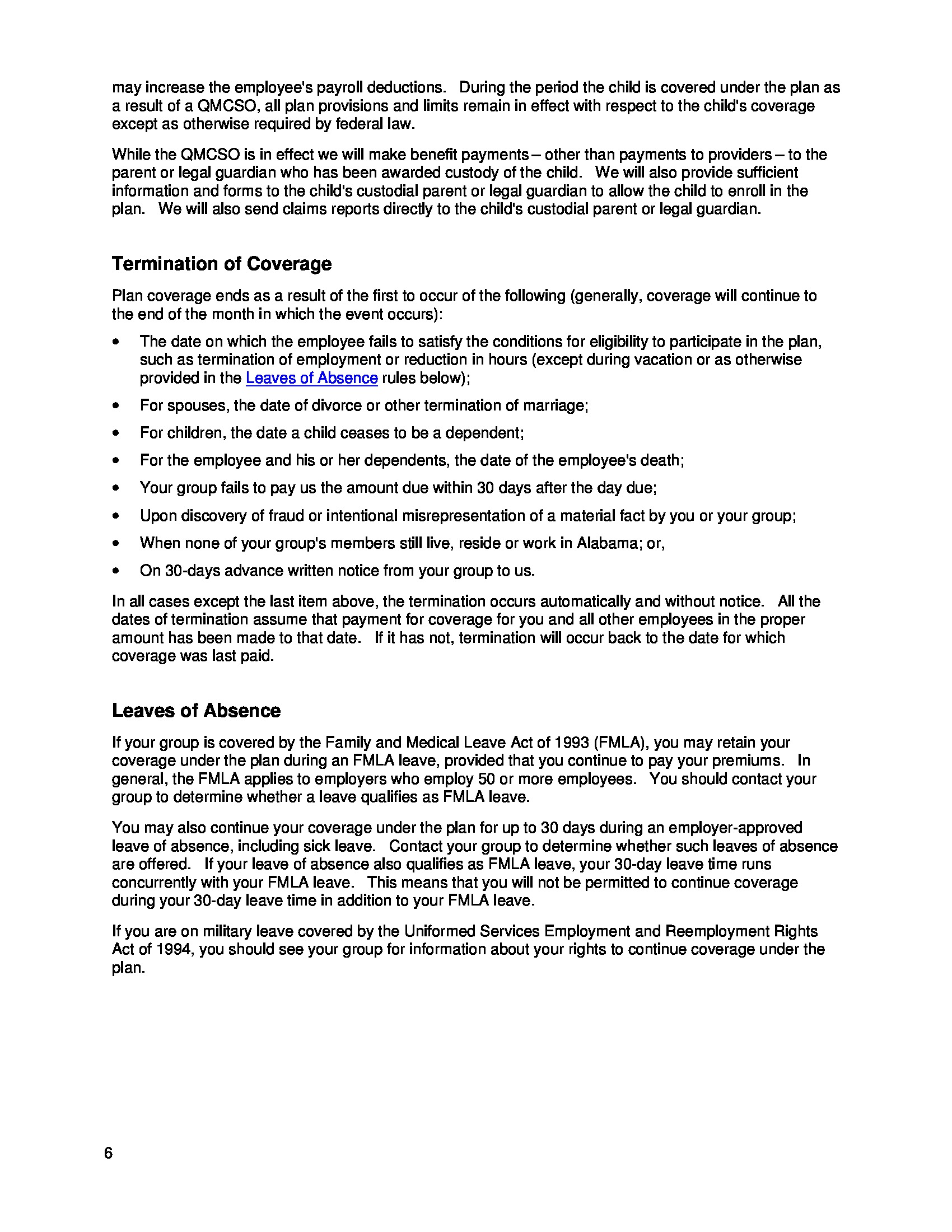 /docs/files/BCBS 2018 Dental(1525189914)[10].jpg